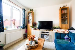 Photo 18- click for photo gallery